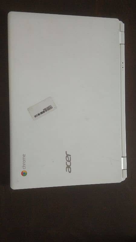 Acer Chromebook 13 CB5-311 9