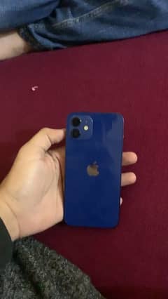 iphone 12 non pta 256 gb