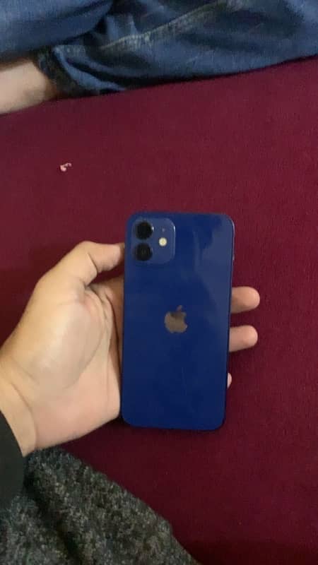 iphone 12 non pta 256 gb 0