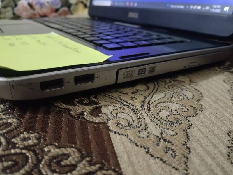 laptop core i5 4