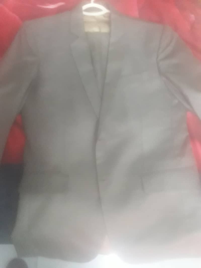 Pant Coat for sale in very cheap price 0