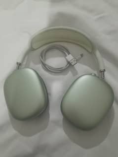 Apple Headphone