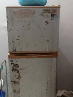 Freezer For Sale