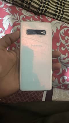 samsung galaxy s10 plus official