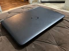 HP ProBook 430 G2