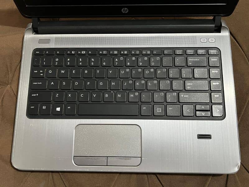 HP ProBook 430 G2 2