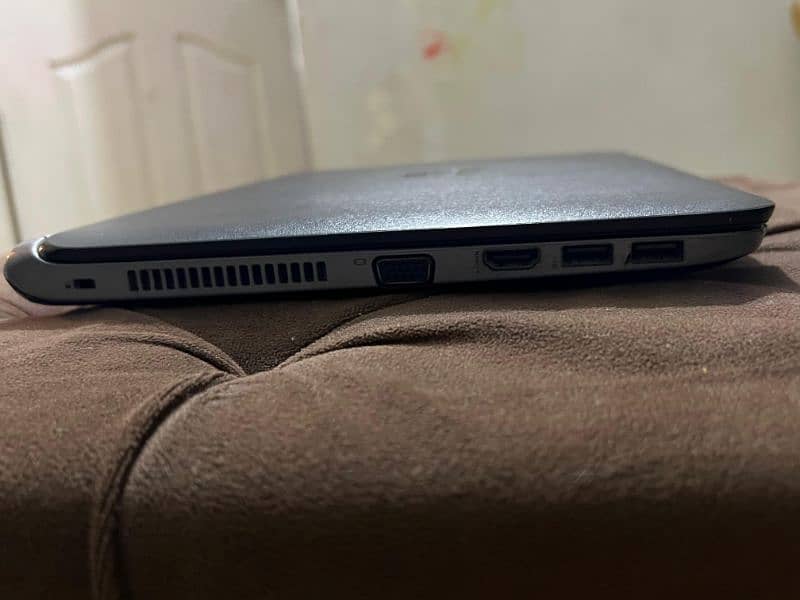 HP ProBook 430 G2 4