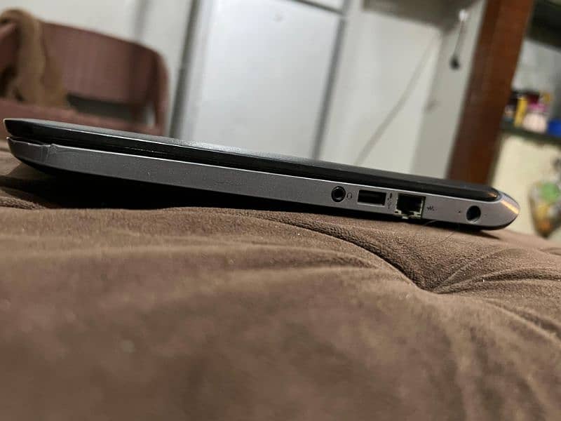 HP ProBook 430 G2 5