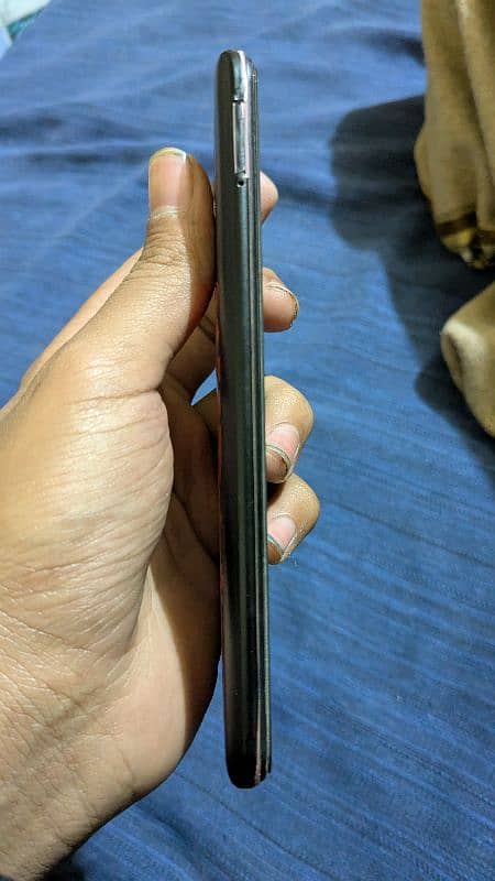 vivo S1 pro  8/128 5