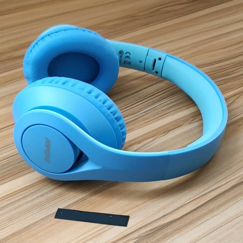 Mpow 059 Pro/Lite Bluetooth Headphones 1