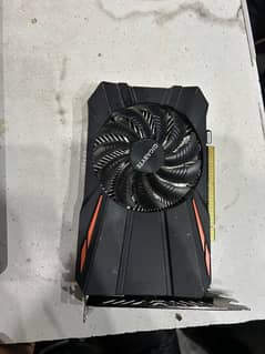 Rx550