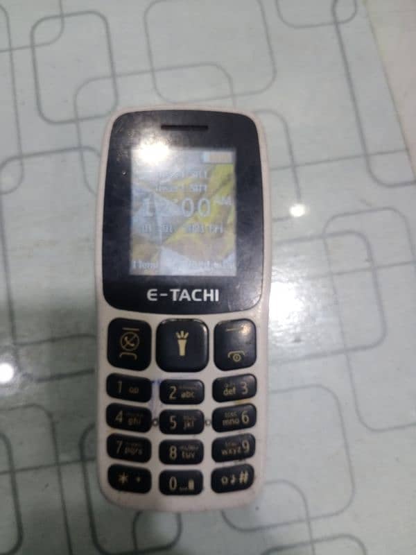 2 mobile far sel pta parowad 1 mobile 1500 0