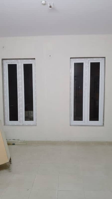 Aluminium Window|UPVC Door |Glass Work |UPVC Window 11