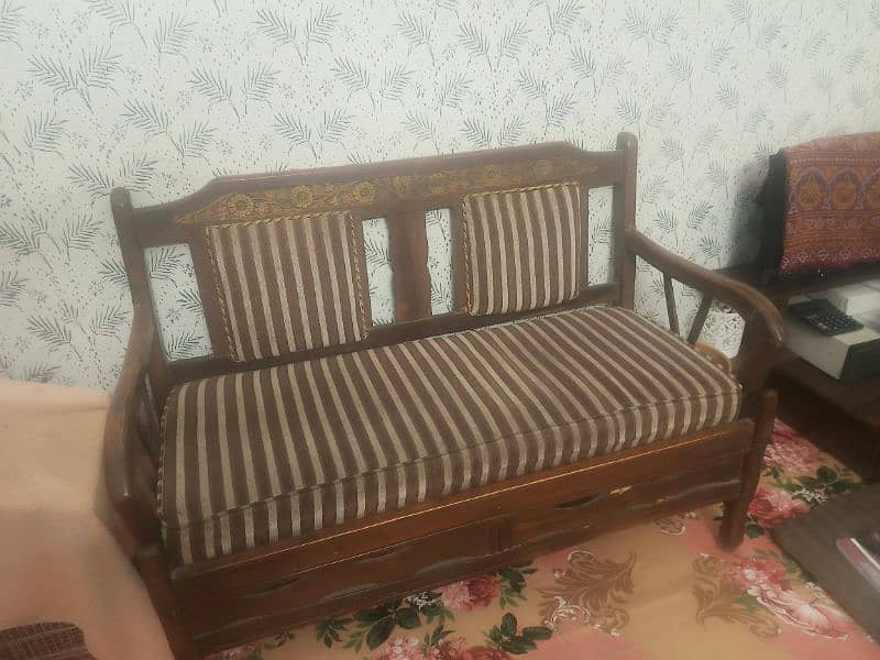 sofa set 3