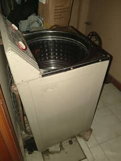 washing machine For Sale