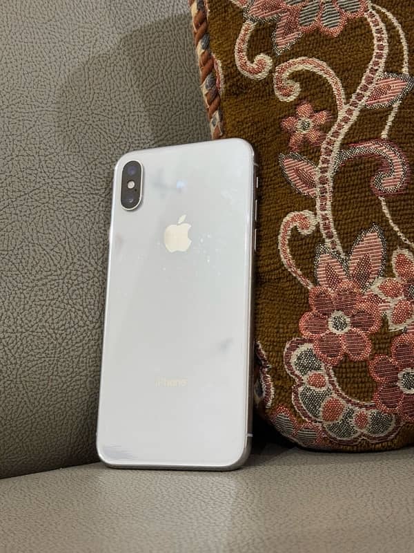 iphone x non pta 10 by 10 0