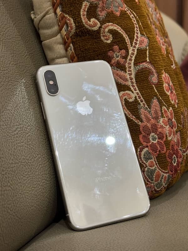 iphone x non pta 10 by 10 1