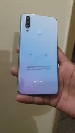 vivo