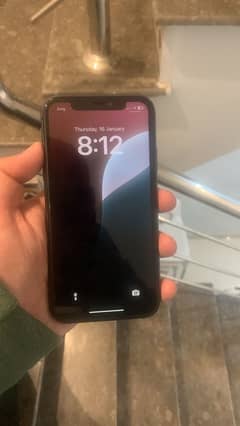 iphone 11 128gb pta approved