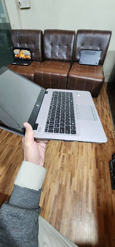 hp elitebook 840 g3 tuch 0