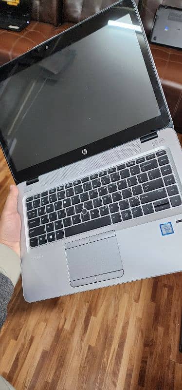 hp elitebook 840 g3 tuch 1