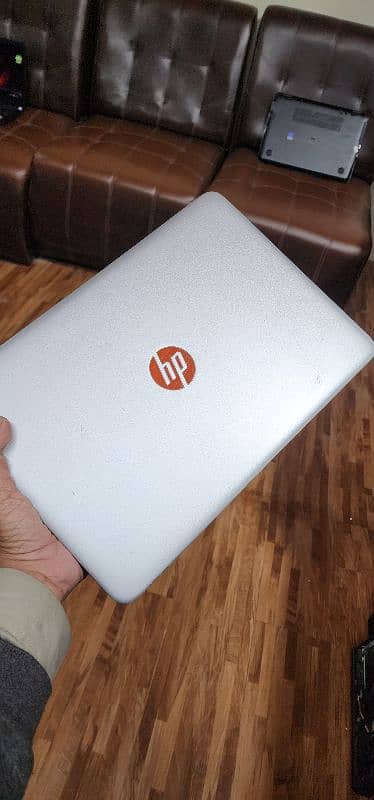 hp elitebook 840 g3 tuch 2