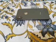 Apple i phone Xs My WhatsApp Number 03276337285