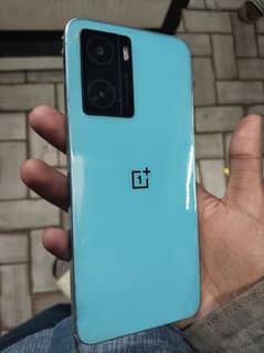 OnePlus