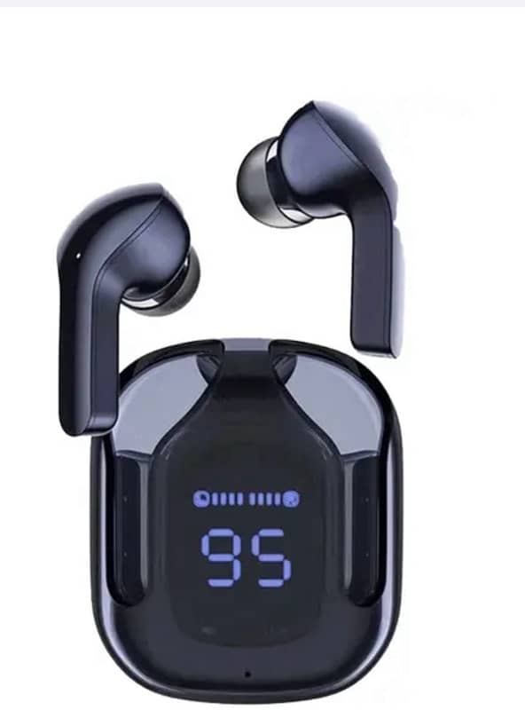 Air31 Earbuds Wireless 1