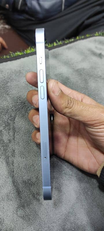 14 plus 128gb non pta physical+e. sim fu 3