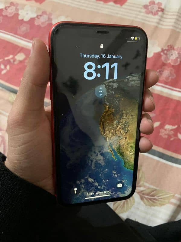 Iphone 11 Jv 64gb 1