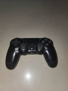 New, original ps4 controller