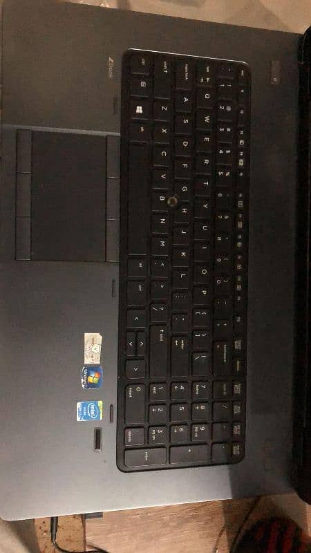 hp zbook workstation laptop 17 2