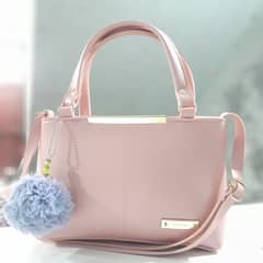 ladies bag