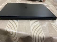 HP Latitude Laptop