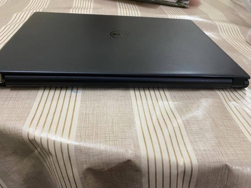 HP Latitude Laptop 0