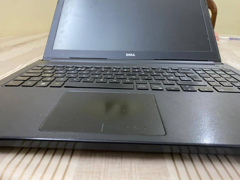 HP Latitude Laptop 2