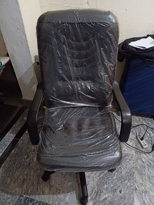 Computer Laptop Chair 03107068960 1