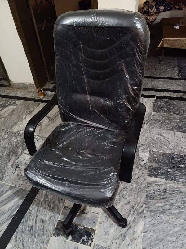 Computer Laptop Chair 03107068960 2