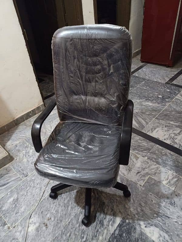 Computer Laptop Chair 03107068960 5