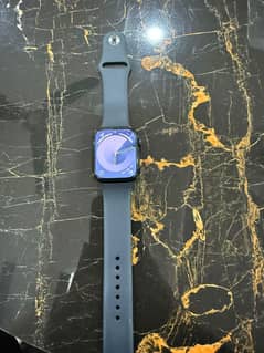 Apple watch series 8 45mm