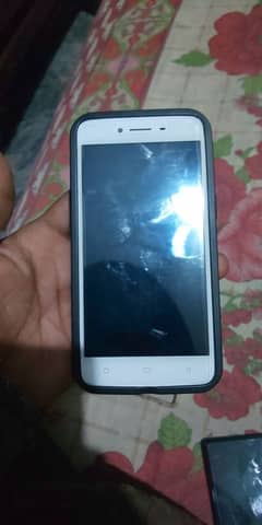 Oppo A37 10/10