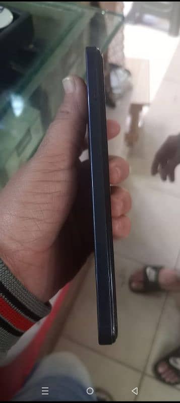 Infinix smart 8 2