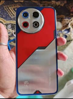 techno spark 30 pro special edition