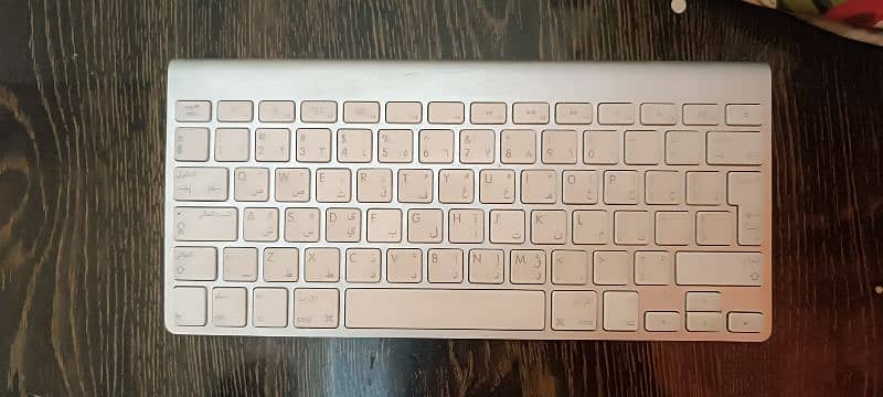 MacBook air 13 Early 2015 3