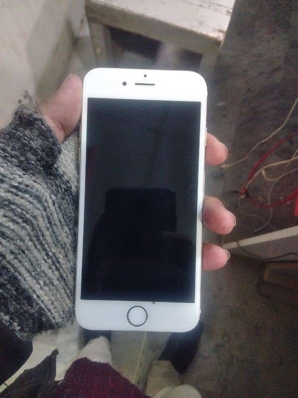 iphone 6 1