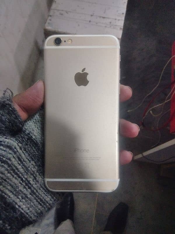 iphone 6 2