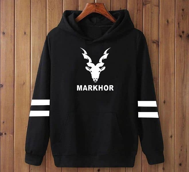 hoodies neck 1