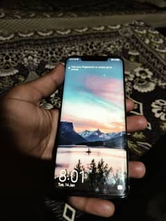 Huawei mate 20 pro pta approve dual sim no open no rupr urgent s