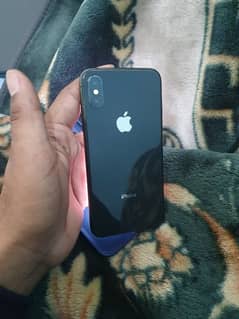 iphone xs pta